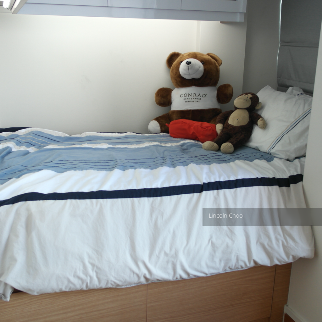 JLB Residences (D17), Apartment #109176972